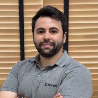 João Pedro Cutrim