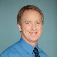 Alan Luck