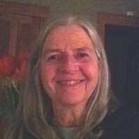 Judy Hill