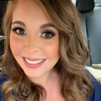 Lizzie Swartz
