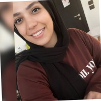 Rania Hussein