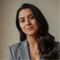 Amaya Escobales