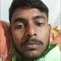 Debjit Majumder
