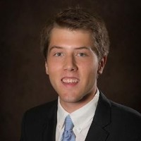 Christopher Haught