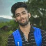 Nitesh Kumar Dhal