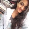 Asmit Kaur