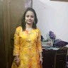Bhawna Monga