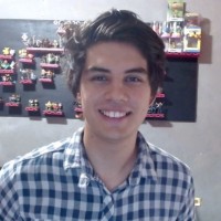 Emmanuel Murillo