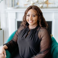 Sidnee Sewell