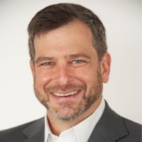 Jonathan Carmel