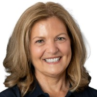 Mary Jo Palermo