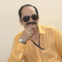 Arun Kumar Jainti