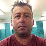 mario vieira
