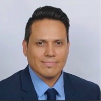 Adolfo Hernandez