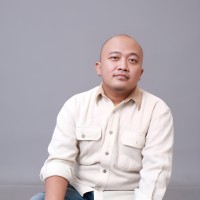 Edo Yudhistira