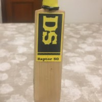 Devansh Shroff