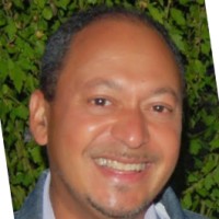 Serge Jego