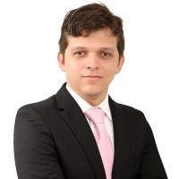 Roberto Ribeiro