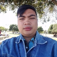 Darien Delfin