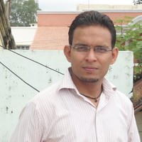 Nishchal Tyagi