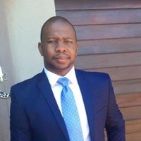 Gene Likhanya