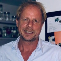 Marc Landskroon