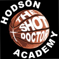 Fred Hodson
