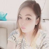 Puja Tamang