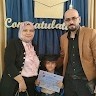 dr.essam al elwani eid