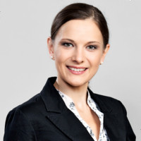 Miriam Sampl