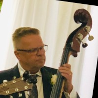 Chris Lindstrom