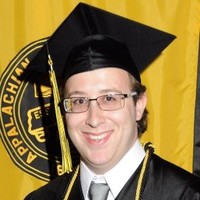 Michael Eckert