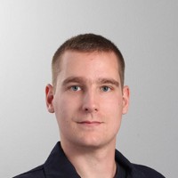 Jean-Marc Daepp