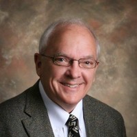 Mark Robinson