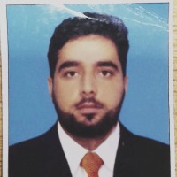 Aitzaz Alam