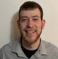 Nicholas Pope