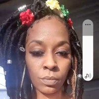 Dameanna Johnson