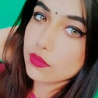 Naina Sharma