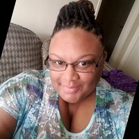 adrian howze