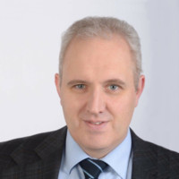 Robert Peters