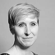 Vivien Siberry-Scott - PJ D