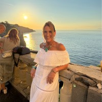 Christine Nisa Mulrooney