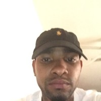 Darryl Brown