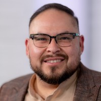 Gerardo C. Cabral