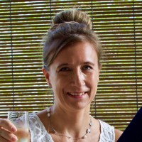 Nadja Kowalski