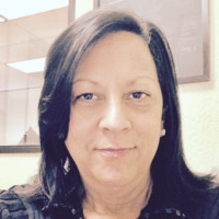Diane Shoemaker