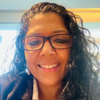 Elaine Machado