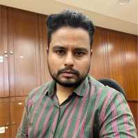 Gaurav Pal