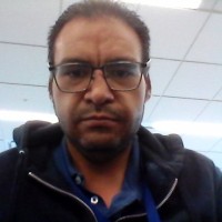 Felipe Alarcon