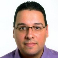 Francisco Jose Gomez Acosta